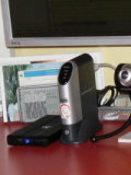 NSLU2